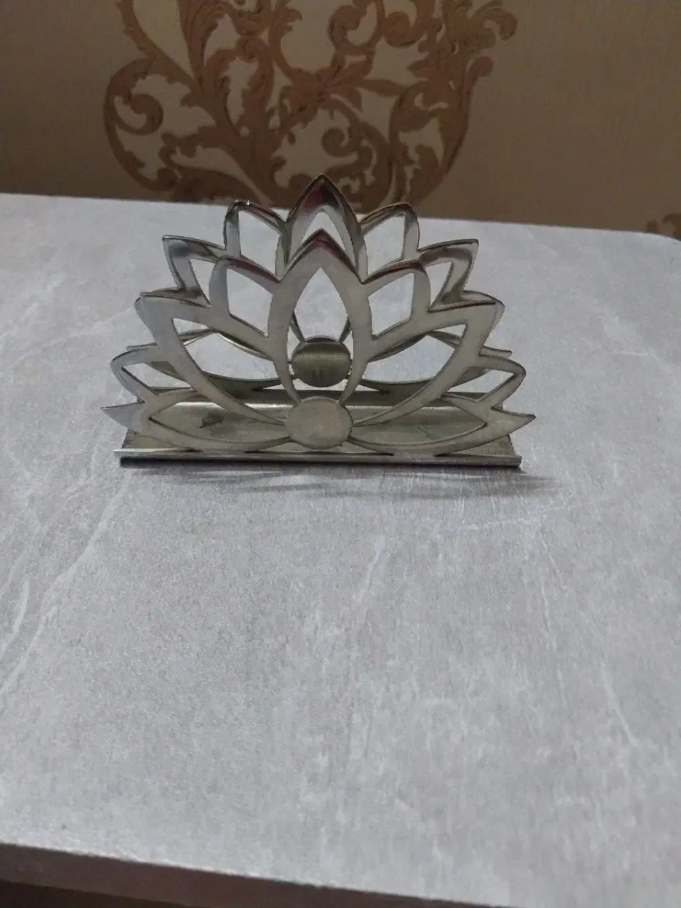 هدیه زیر۴۰۰|ظروف سرو و پذیرایی|مشهد, بهمن|دیوار