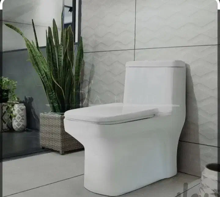 لوله بازکنی بافنربرقی چاه بازکن.فاظلاب بازکن شبانه|خدمات پیشه و مهارت|مرودشت, بیست متری بیمارستان|دیوار