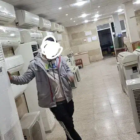 رهن و اجاره مغازه بزرگ و تمیز|اجارهٔ مغازه و غرفه|قم, سید معصوم|دیوار