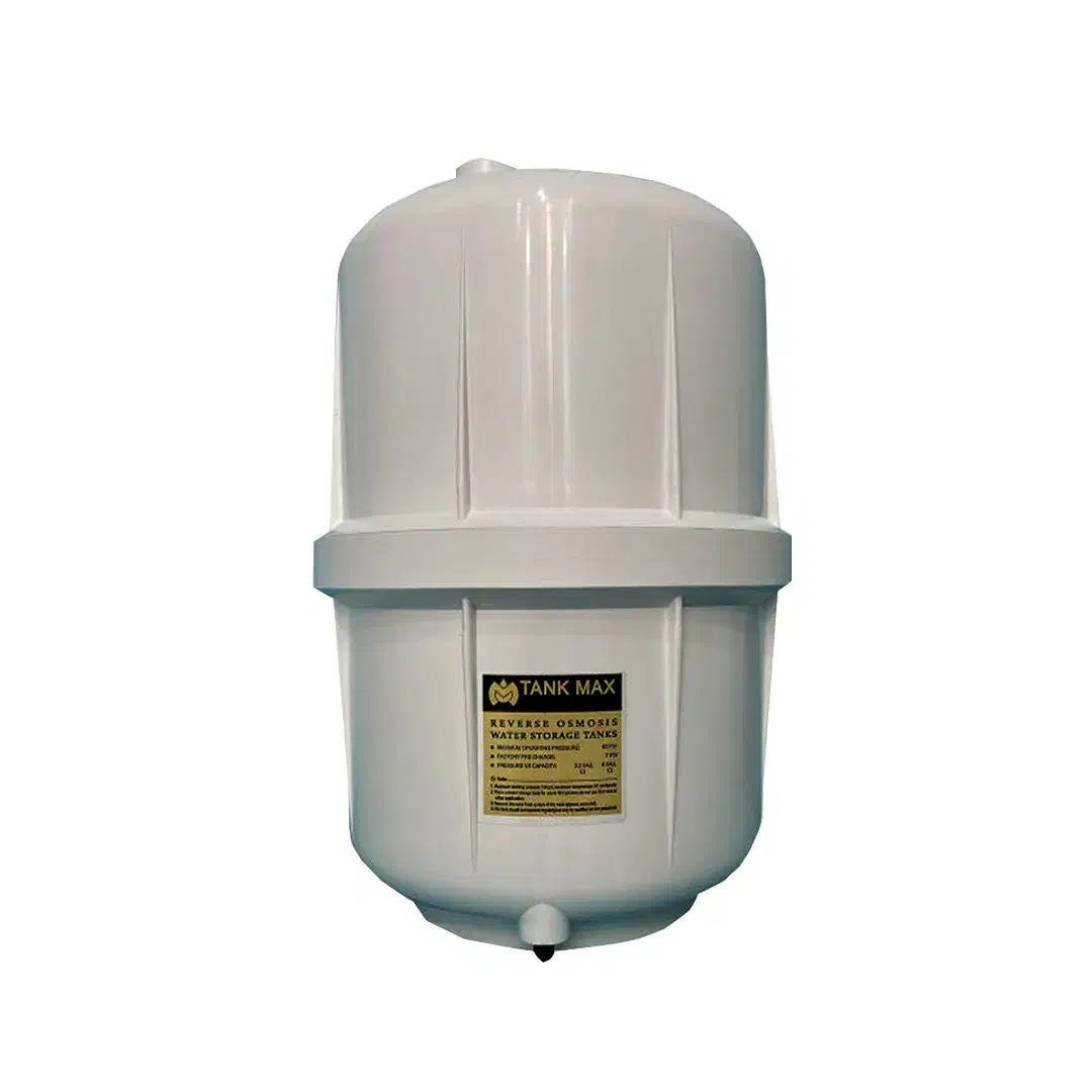 فروش دستگاه تصفیه آب خانگی|آبسردکن و تصفیه آب|کاشان, گارزگاه|دیوار