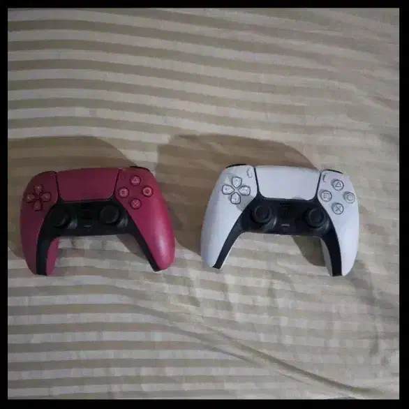 ps5 slim 1t standard|کنسول، بازی ویدئویی و آنلاین|تهران, یاخجی آباد|دیوار