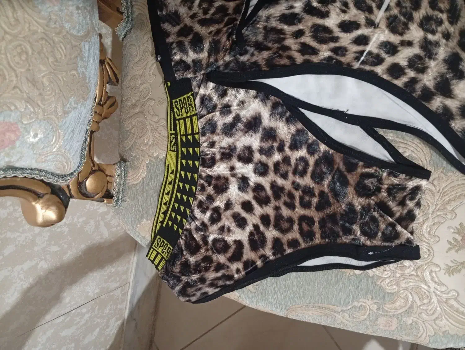 شورت زنانه|لباس|سبزوار, جنت|دیوار