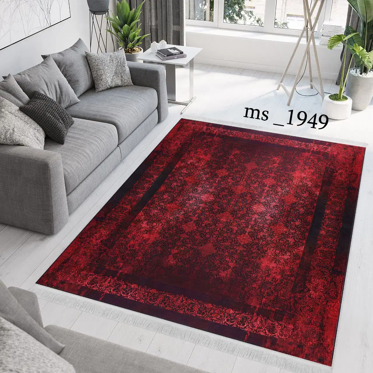 فرشینه/لاکی/افشان/خرید مستقیم|فرش|ری, شهید بهشتی|دیوار