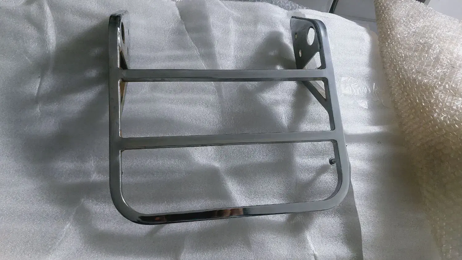 فروش لوازم و قطعات CB1300 و انواع موتور ژاپنی|قطعات یدکی و لوازم جانبی|تهران, شیخ هادی|دیوار