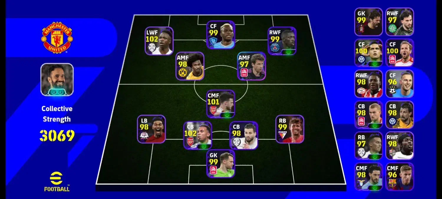 اکانت ای فوتبال یا پی اس|کنسول، بازی ویدئویی و آنلاین|بیرجند, |دیوار