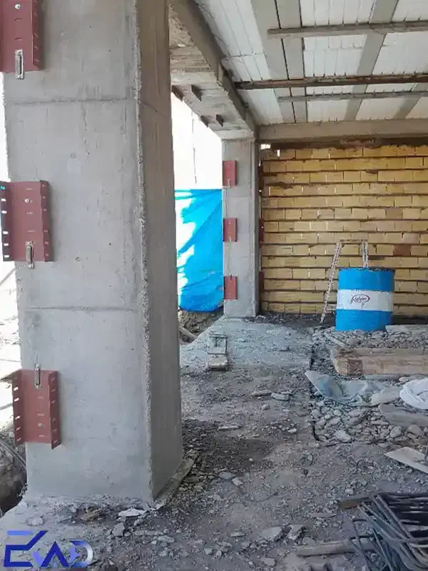 جوشکاری سیاراسماعیلی|خدمات پیشه و مهارت|کوهدشت, |دیوار