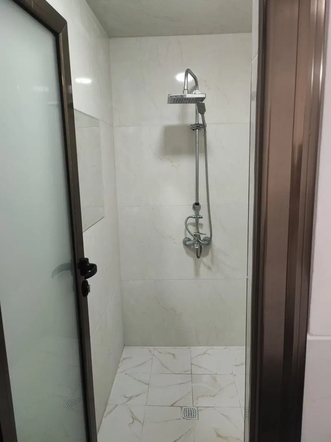 سوئیت آپارتمان مبله مرکز شهر|اجارهٔ کوتاهمدت آپارتمان و سوئیت|اصفهان, نقش جهان|دیوار