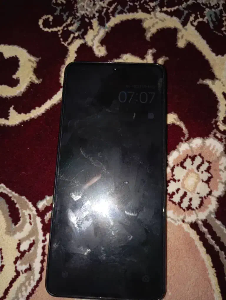 پکو اف3|موبایل|باشت, |دیوار