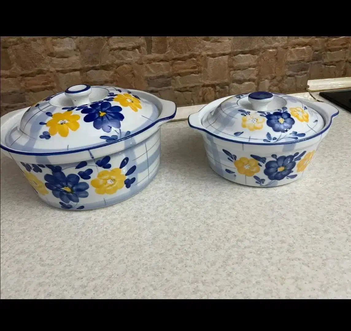 گلمیخک و....|ظروف سرو و پذیرایی|مشهد, میعاد (شهرک غرب)|دیوار