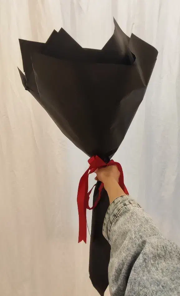 دسته گل ربانی|گل مصنوعی|مشهد, رضاشهر|دیوار