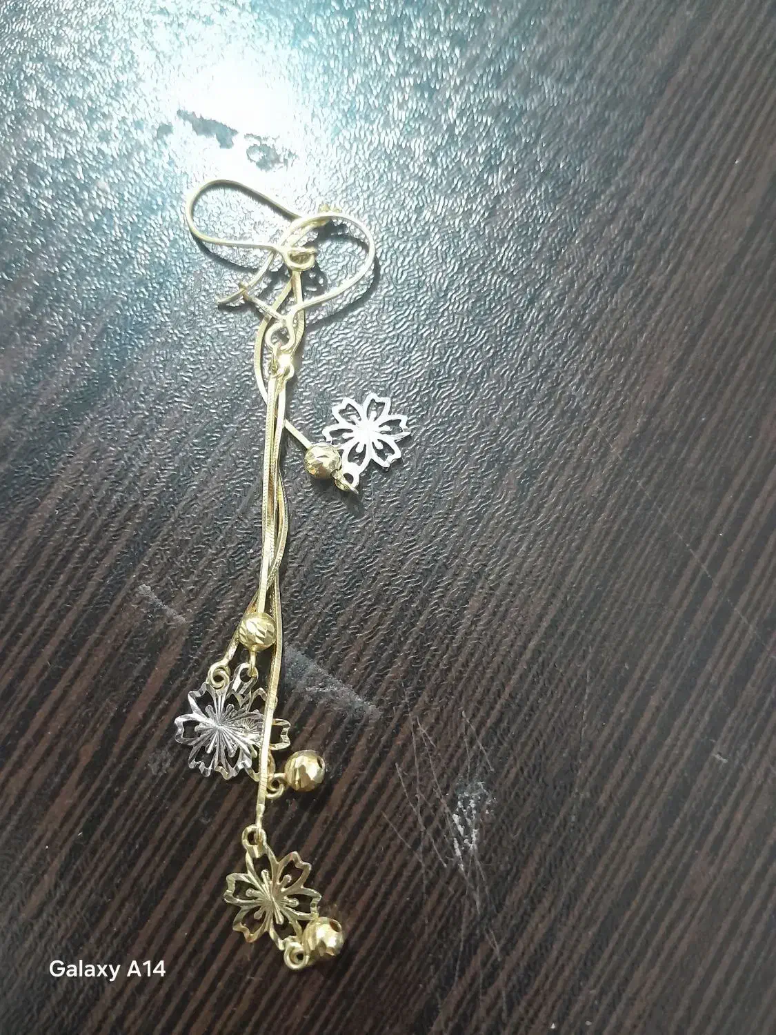 طلا در حد نو|جواهرات|زابل, |دیوار