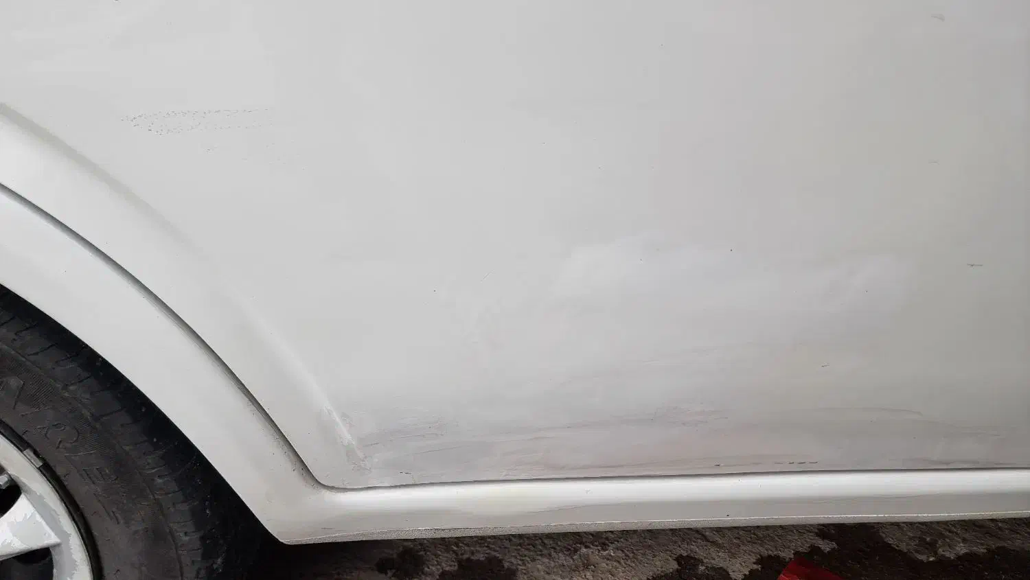 ساینا|خودرو سواری و وانت|محمدشهر, محمدشهر|دیوار