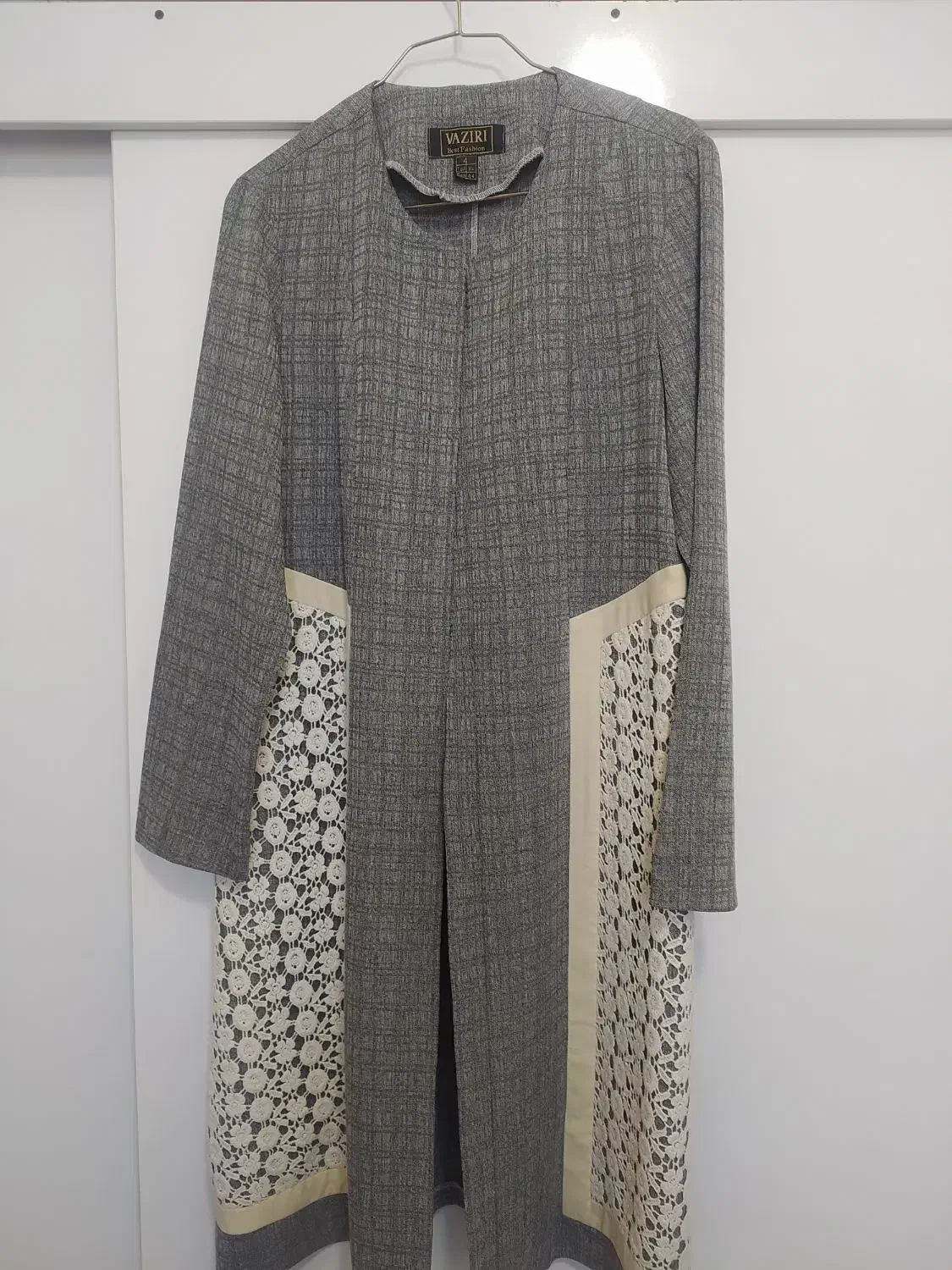 مانتو و پالتو|لباس|ارومیه, |دیوار