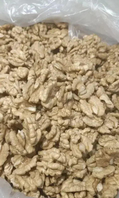 مغز گردو درجه یک فقط فقط عمده|خوردنی و آشامیدنی|دامغان, |دیوار