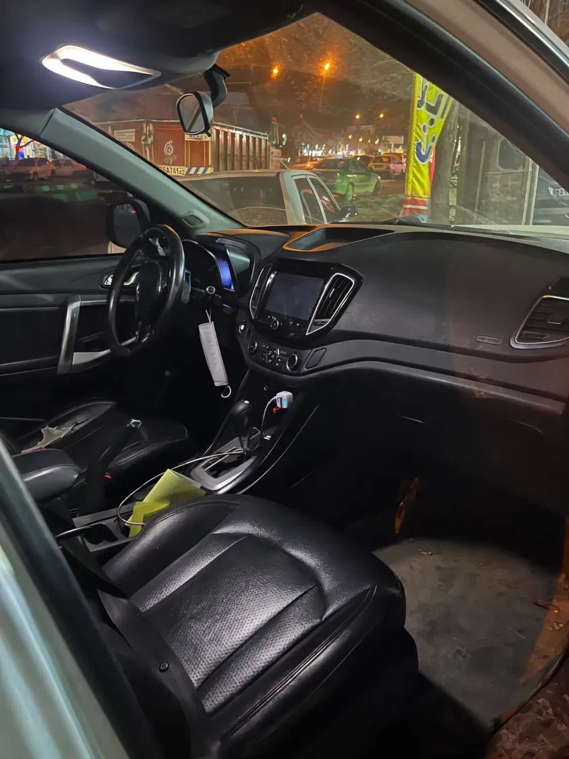 تیکو۵|خودرو سواری و وانت|گلبهار, شهر جدید گلبهار|دیوار