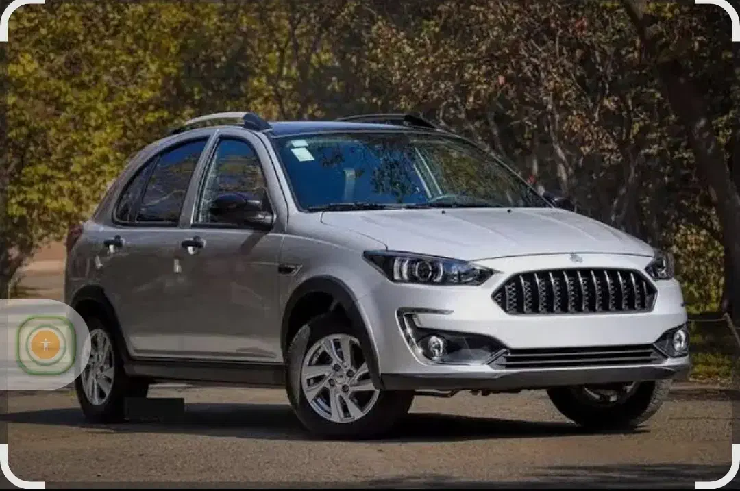 حواله اطلس s|خودرو سواری و وانت|ساوه, |دیوار