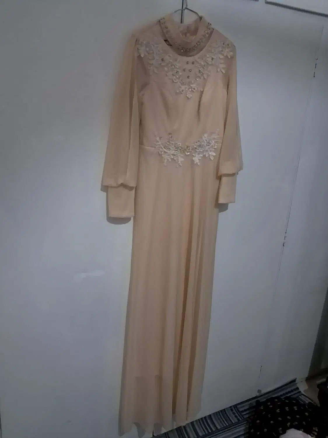 فروش لباس مجلسی|لباس|دامغان, |دیوار