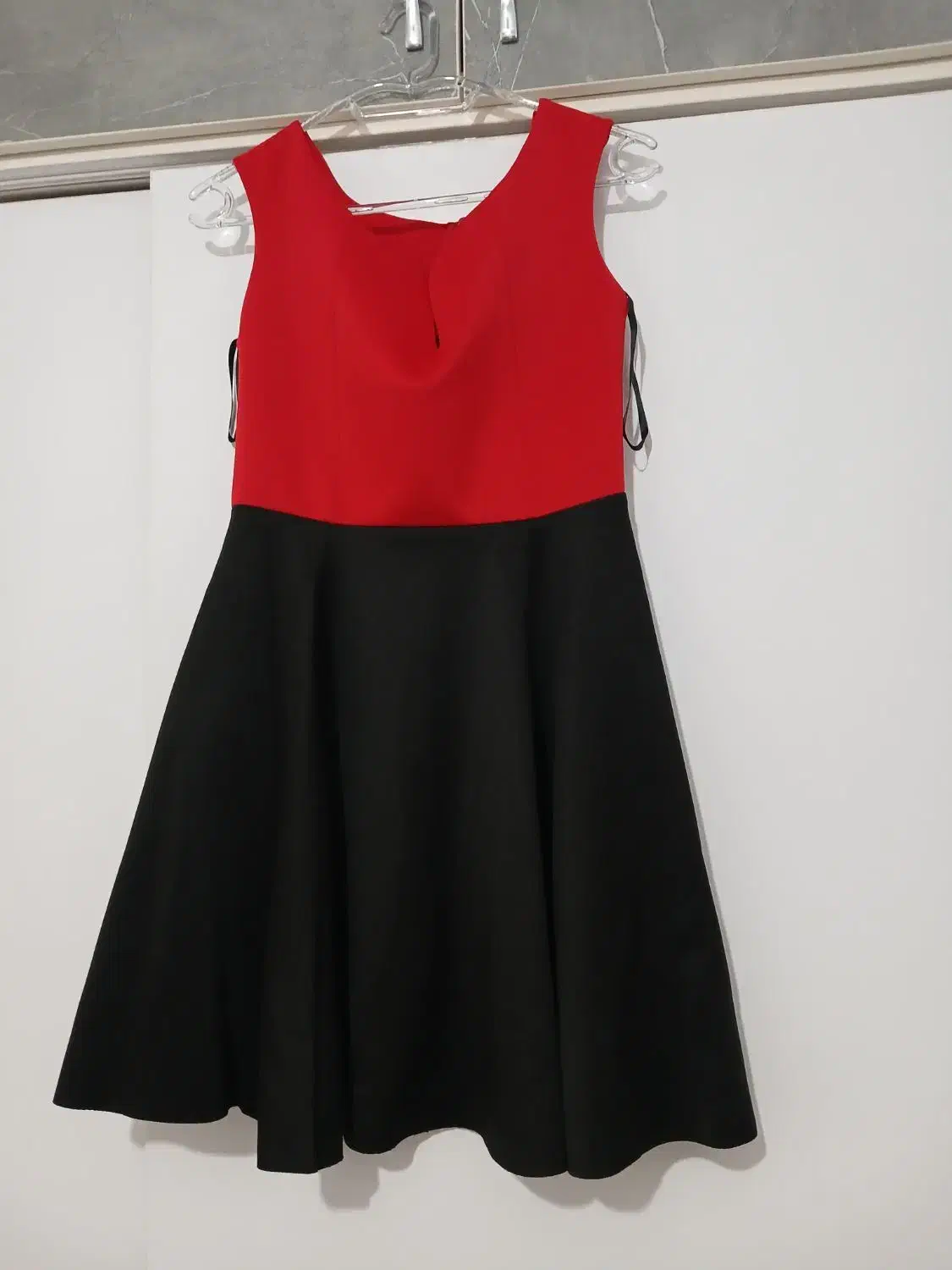 لباس کالا|لباس|پاکدشت, پاکدشت (مامازند)|دیوار