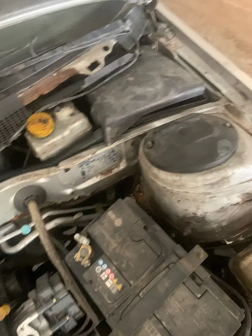 پژو ۴۰۵|خودرو سواری و وانت|فیروزکوه, |دیوار