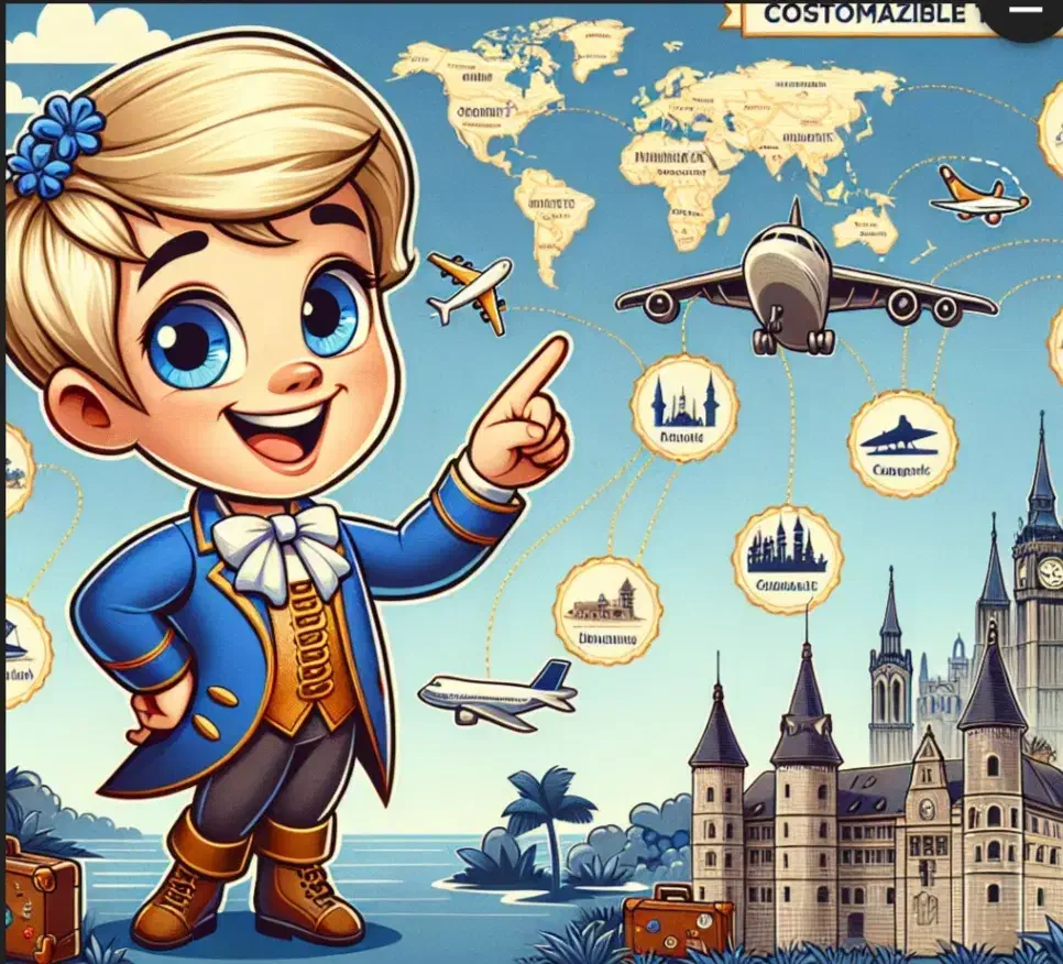 استخدام کارشناس فروش در آژانس هواپیمایی|استخدام اداری و مدیریت|مشهد, بالا خیابان|دیوار