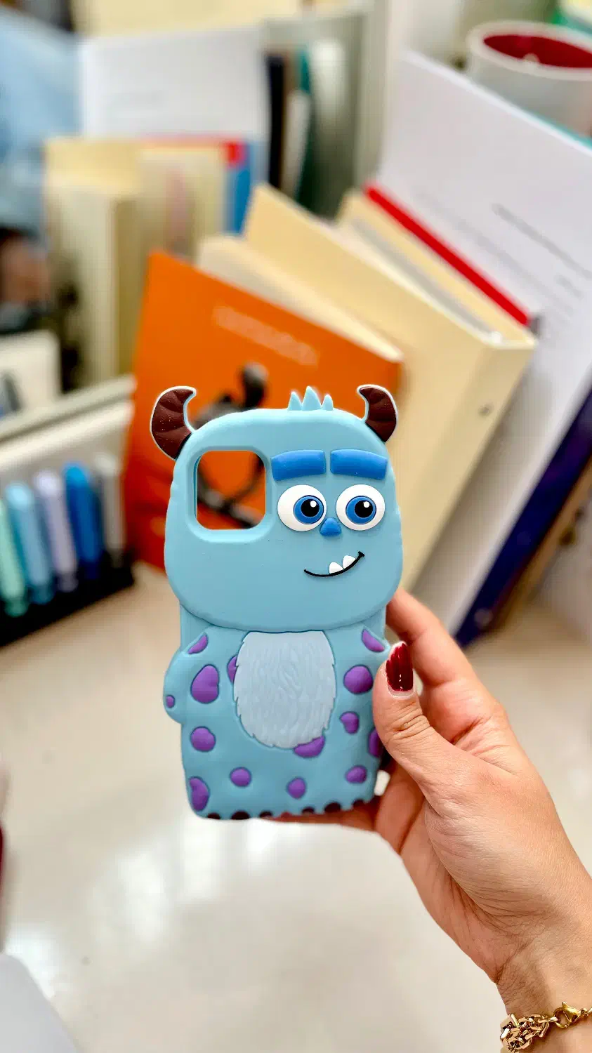 گارد گوشی آیفون نو|لوازم جانبی موبایل و تبلت|زاهدان, |دیوار