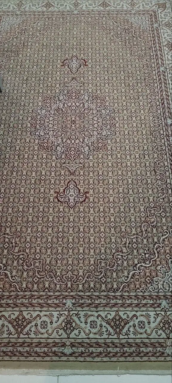 فرش ماشینی|فرش|ارومیه, |دیوار