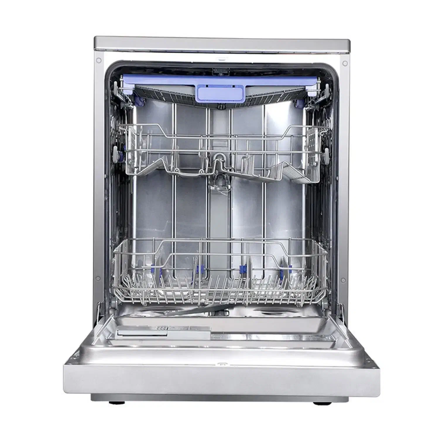 ظرفشویی پاکشوما (بازنشسته اجتماعی .کارت ملی )|ماشین ظرفشویی|کرمانشاه, |دیوار