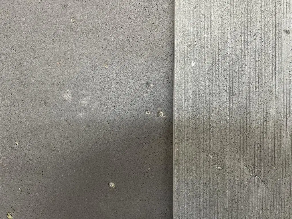 سنگ بازالت|مصالح و تجهیزات ساختمان|سلمانشهر, |دیوار