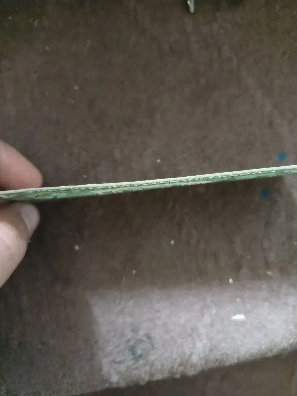 دلا ر کلکسیونی|کلکسیون سکه، تمبر، اسکناس|تهران, عباسی|دیوار