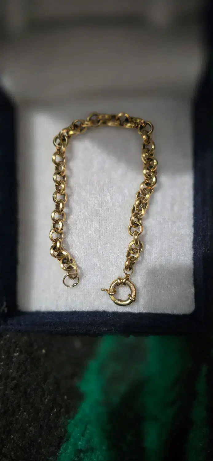 طلا|جواهرات|اندیمشک, |دیوار