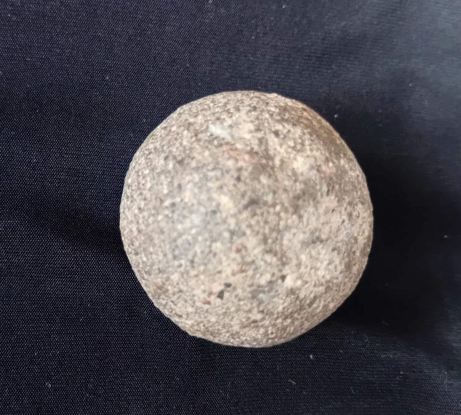 سنگ قیمتی|کلکسیون اشیاء عتیقه|ایلام, |دیوار