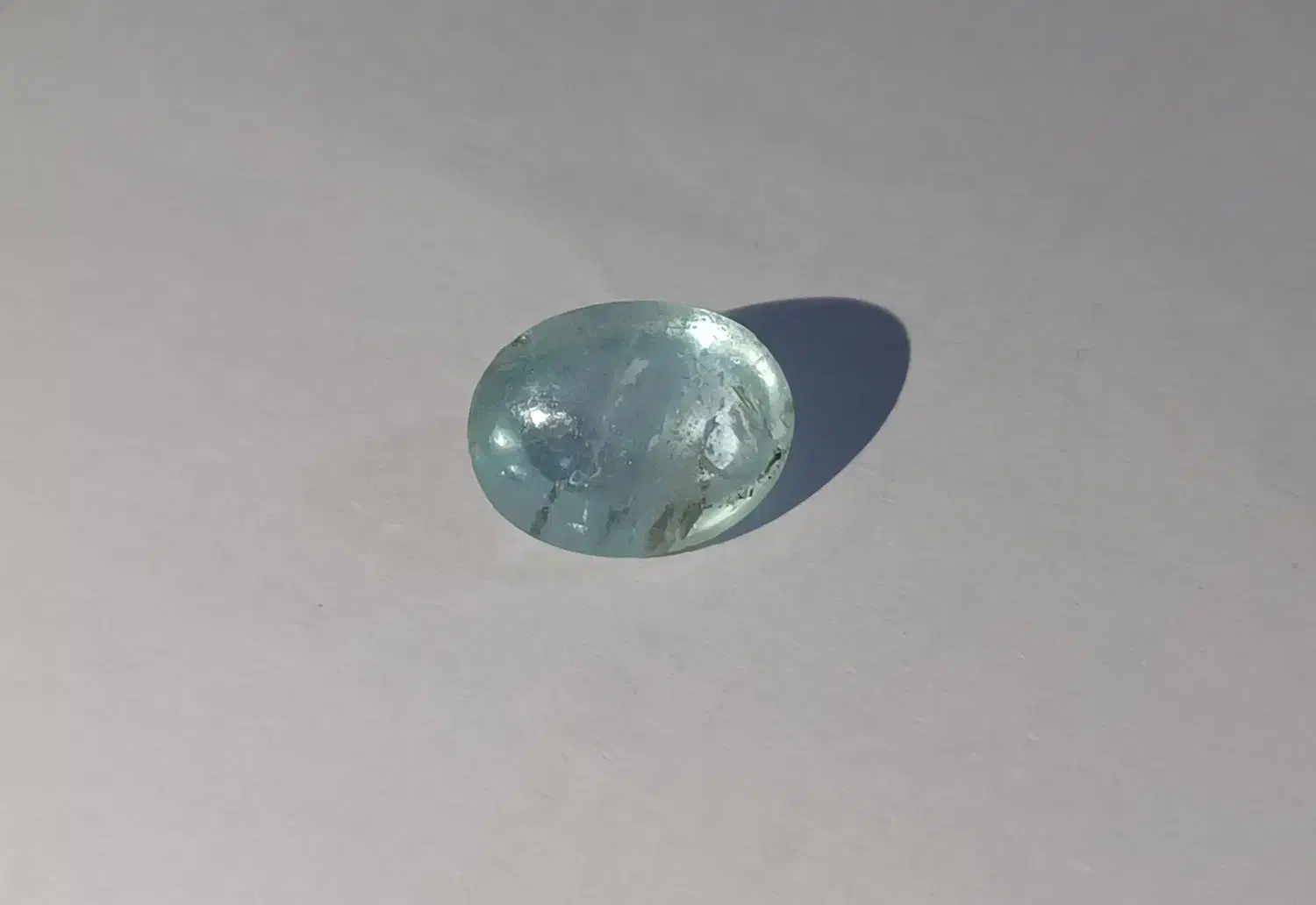 نگین های جواهری معدنی|جواهرات|اردبیل, |دیوار