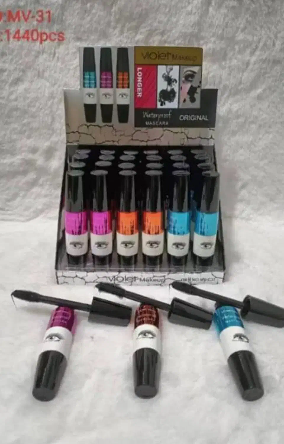 اورجینال و اصل|حراج|چابهار, |دیوار