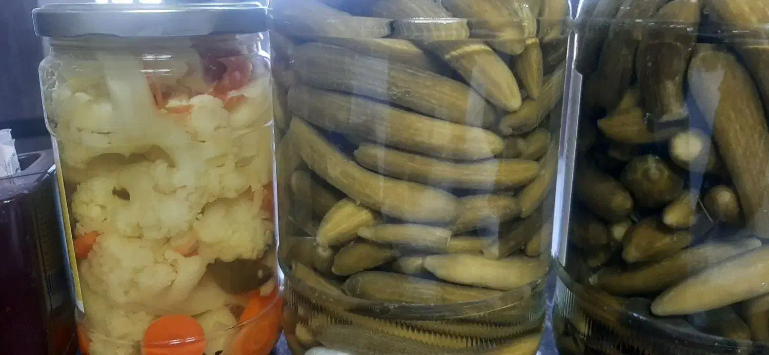 استخدام آقا و خانم در شرکت مواد غذایی|استخدام صنعتی، فنی، مهندسی|سیدان, |دیوار