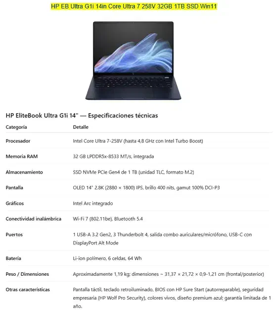 لبتاب وارداتی|رایانه همراه|مشهد, سپاد|دیوار