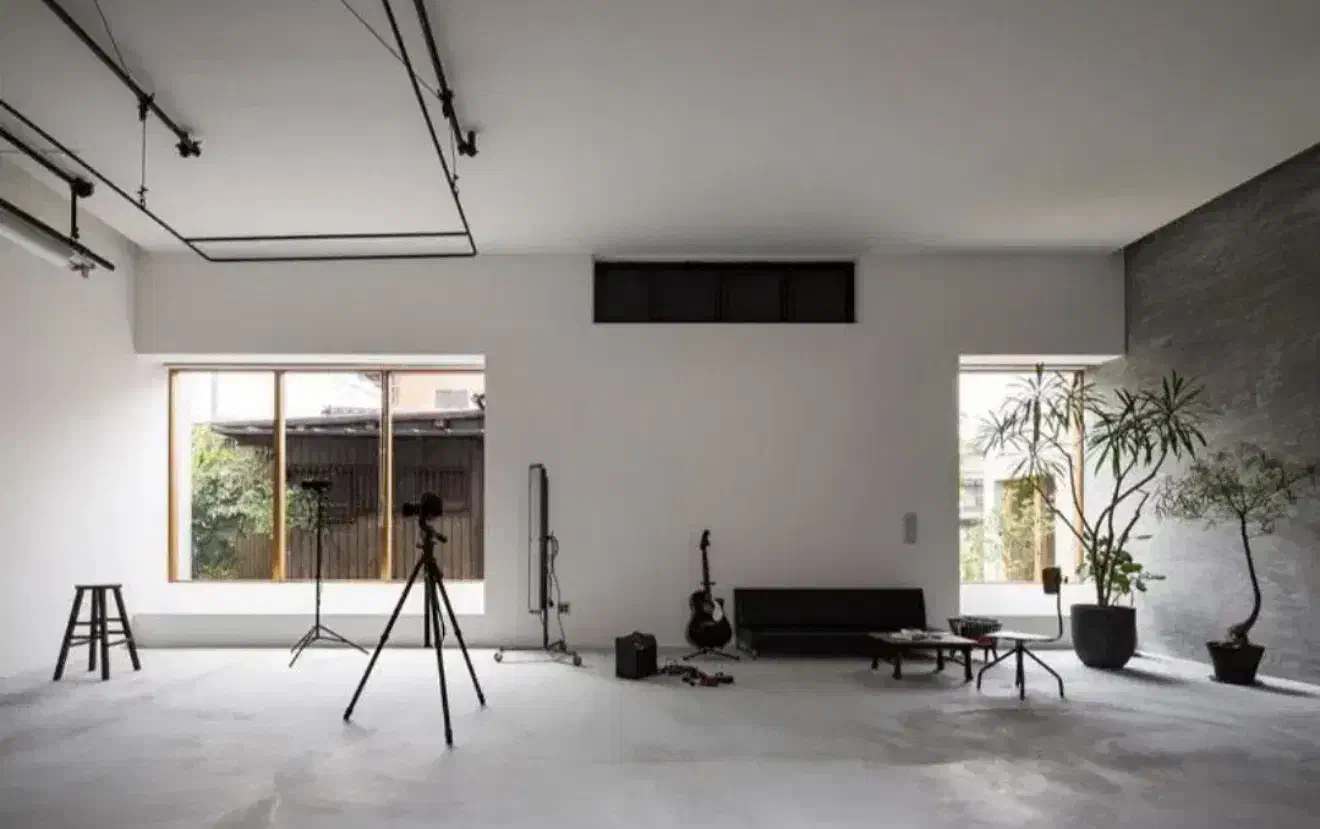 به خانمی جهت مدل بدون چهره نیازمندیم|استخدام هنری و رسانه|ورامین, ورامین|دیوار