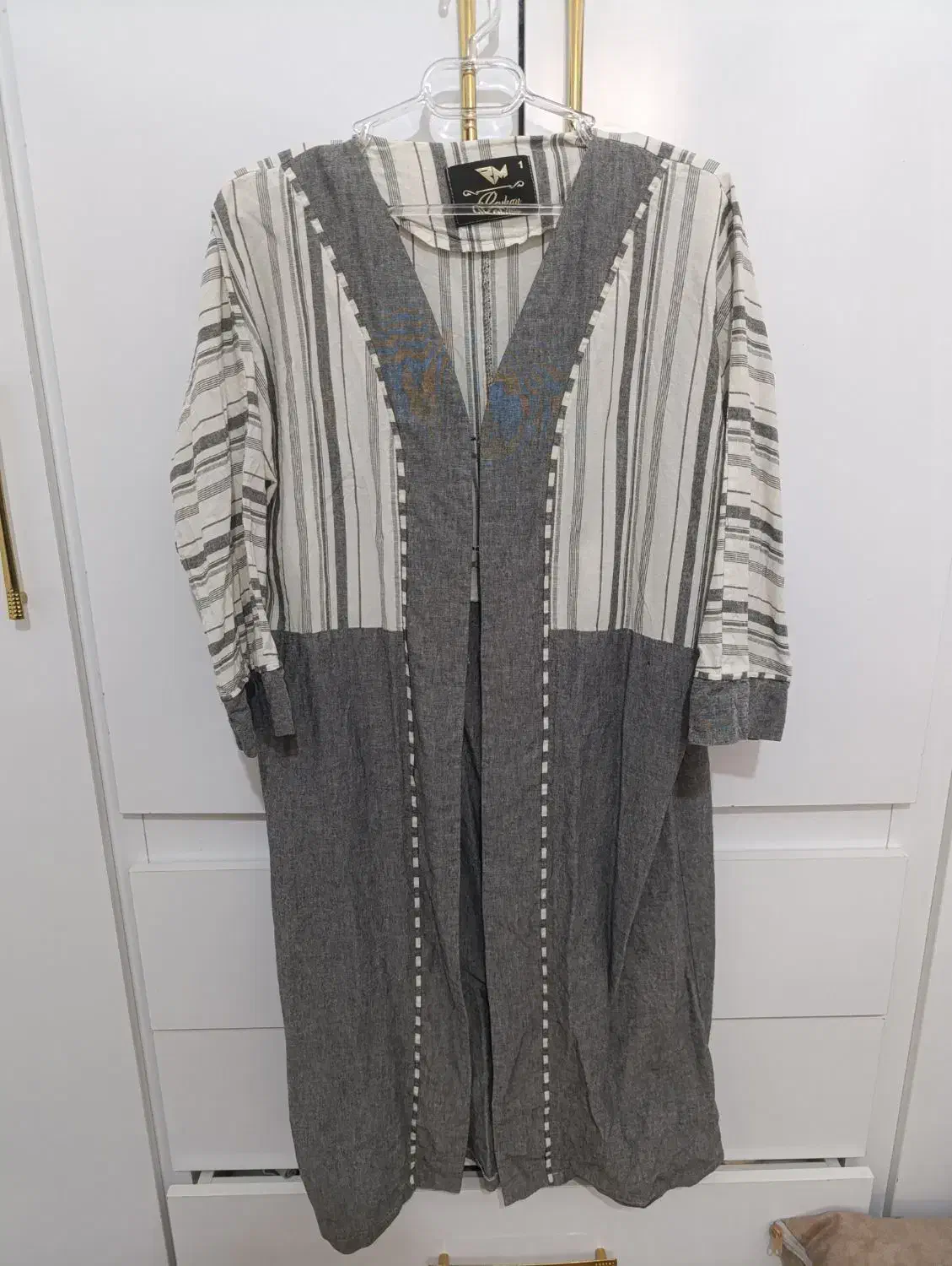 مانتو قواره بزرگ|لباس|تربت جام, زیباکنار|دیوار