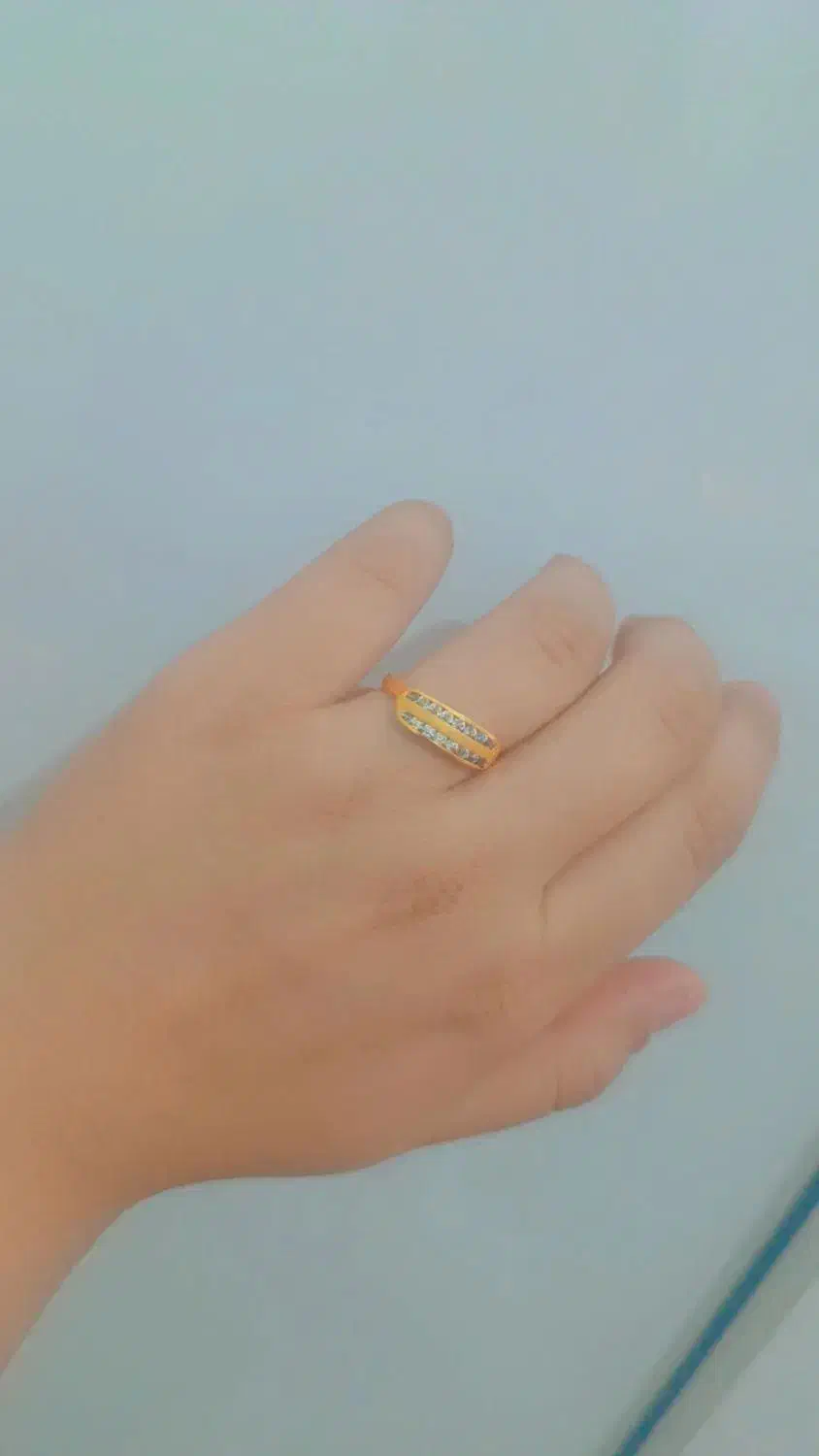 حلقه مردانه|جواهرات|داراب, |دیوار