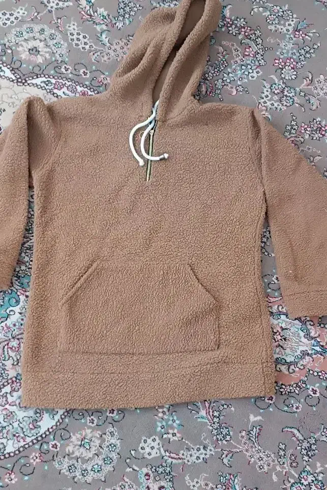 پالتو|لباس|بیرجند, |دیوار