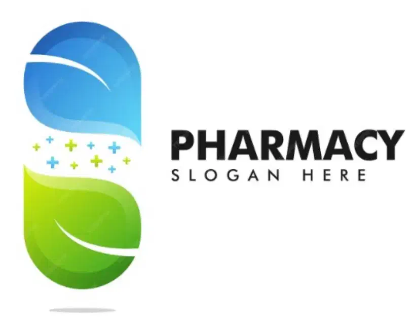 استخدام پرسنل داروخانه|استخدام درمانی، زیبایی، بهداشتی|یزد, |دیوار