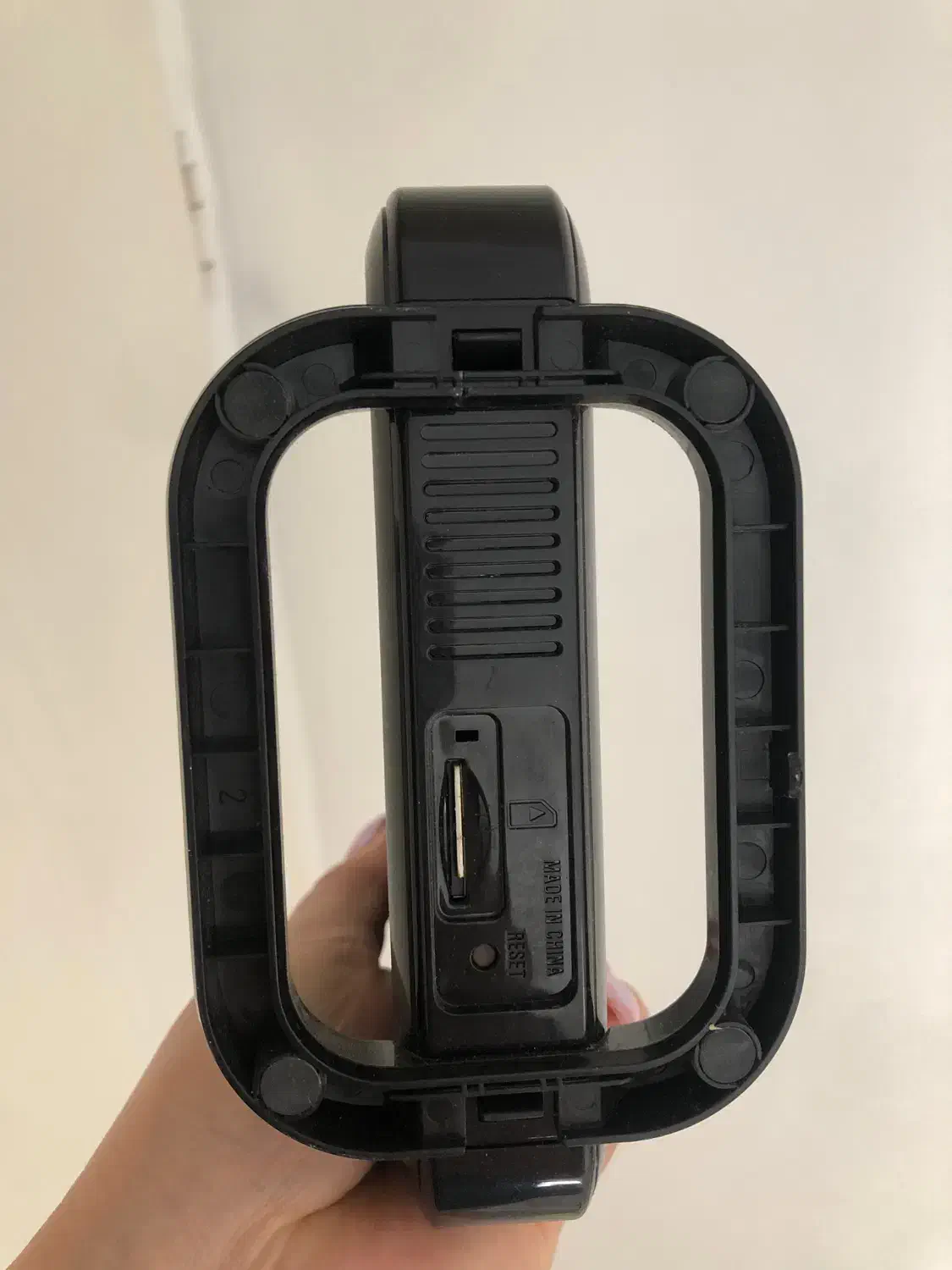 مودم d100 ایرانسل سیم کارت خور|مودم و تجهیزات شبکه|تهران, گلستان (شهرک راه آهن)|دیوار