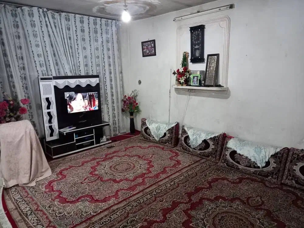 اجاره ویلایی کلنگی  دوطبقه ۱۵۰متری|اجارهٔ خانه و ویلا|اسلام‌شهر, مظفریه|دیوار