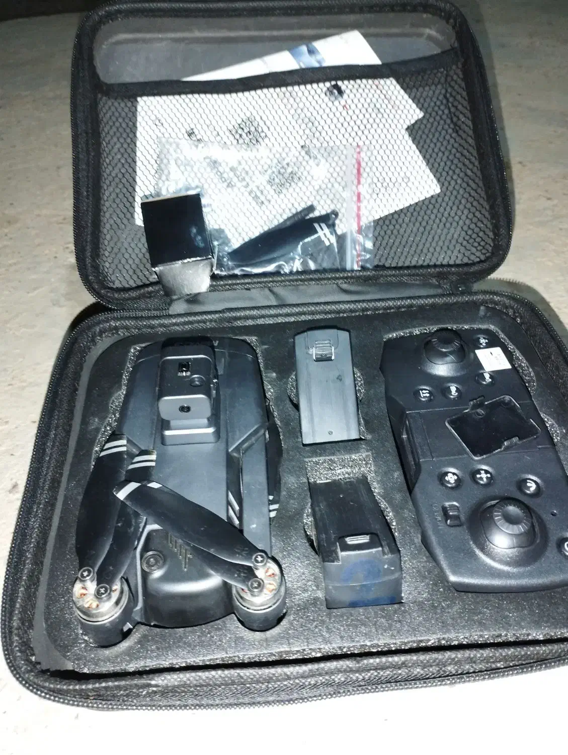 هلی شاتd21 نصف قیمت|اسباب‌‌بازی|شیراز, بید زرد|دیوار