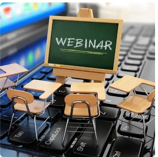 آموزش نحوه ساخت ریلز برای جذب فالور بیشتر دراینستا|خدمات آموزشی|اراک, |دیوار