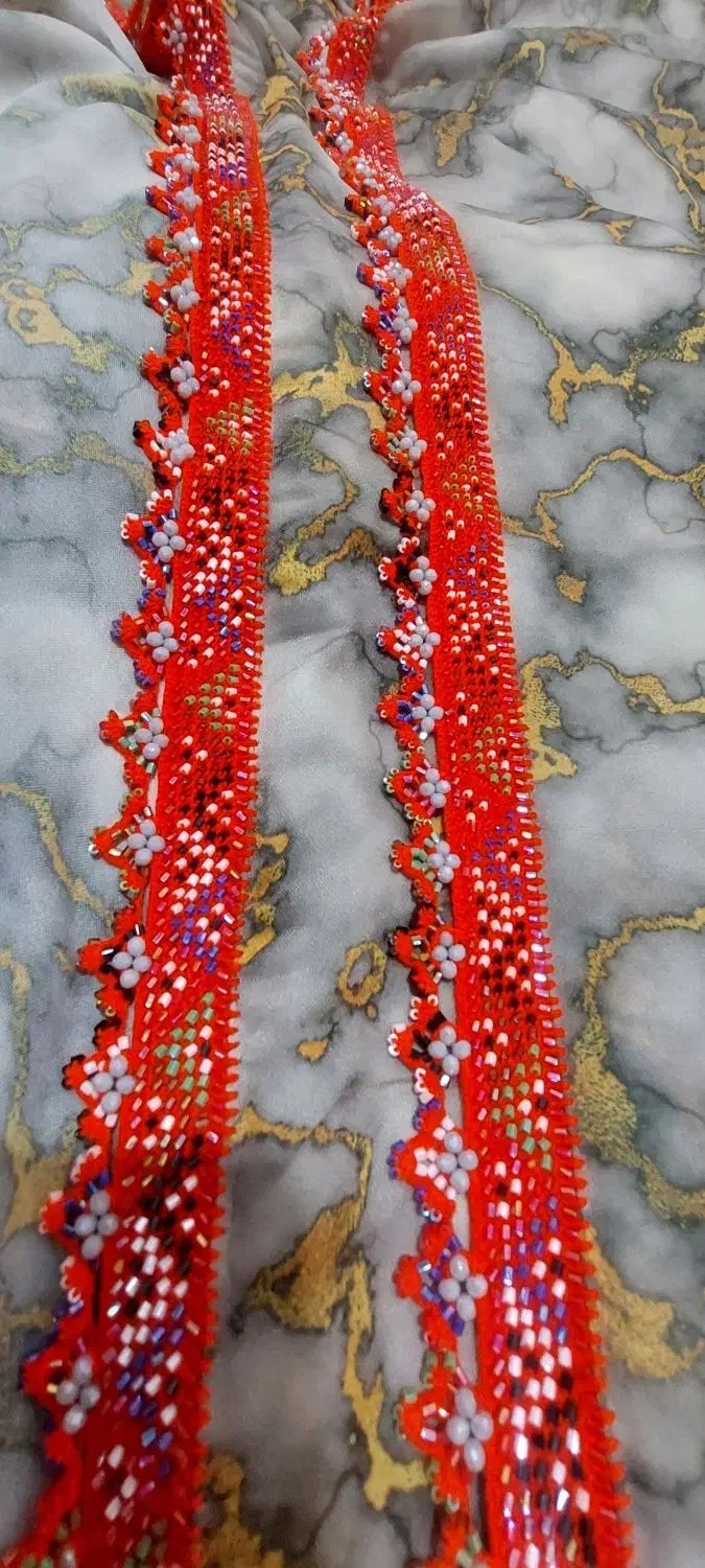 کوریشی سریگ چادر|لباس|سراوان, |دیوار