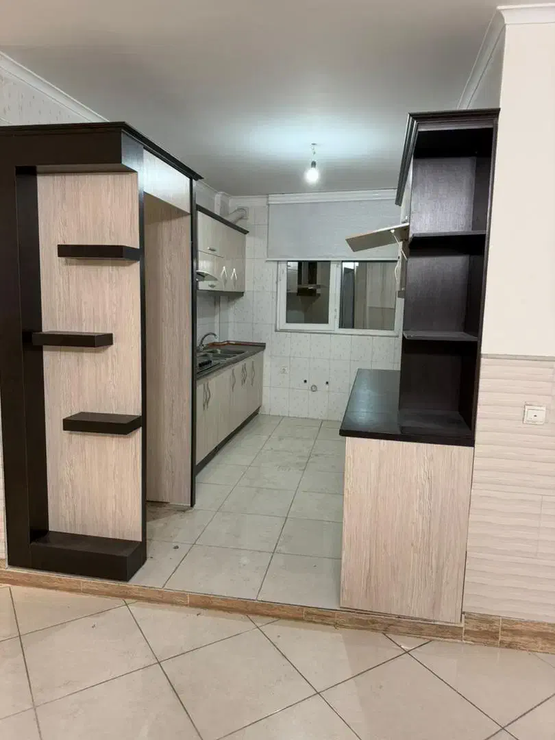 فروش آپارتمان ۷۵ متر خ شهدا|فروش آپارتمان|سمنان, |دیوار