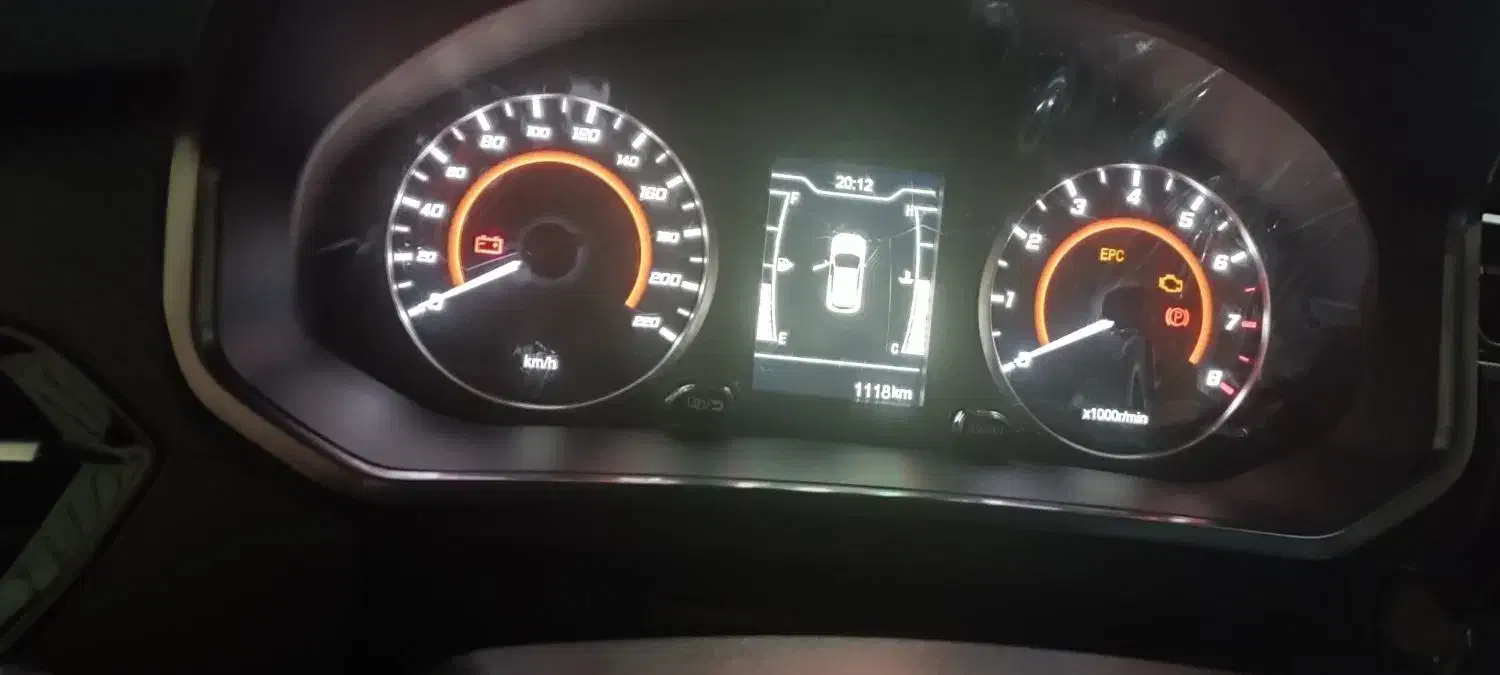 ماشینmwmx22پرومدل1404|خودرو سواری و وانت|زاهدان, |دیوار