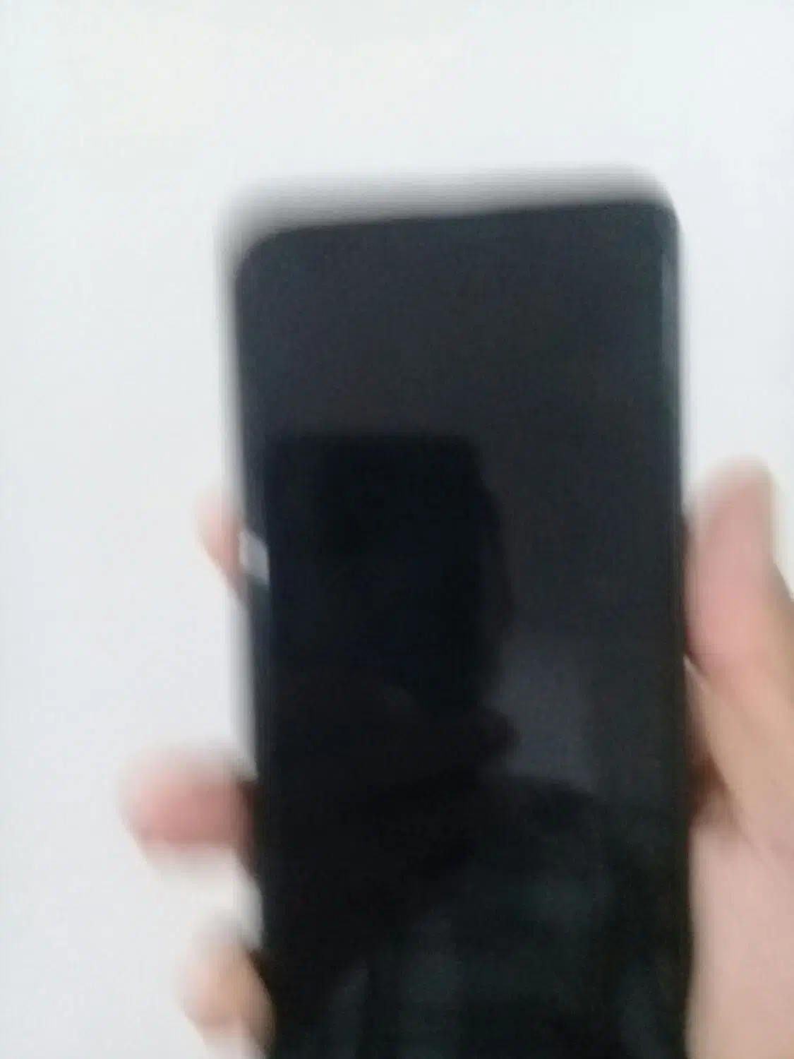 گوشی گرند پرایم سالم|موبایل|تربت جام, المهدی|دیوار