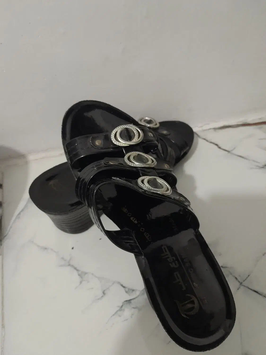 شومیز|کیف، کفش، کمربند|نسیمشهر, |دیوار