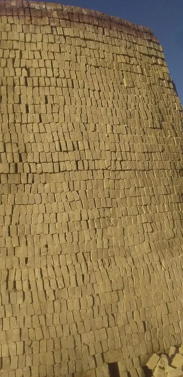 تحویل آجرماسه وسیمان سبزوارو با مناسب ترین قیمت|مصالح و تجهیزات ساختمان|سبزوار, صالح آباد|دیوار